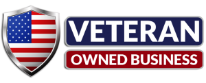 Veteran Owned Business