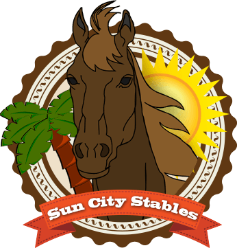 Sun City Stables